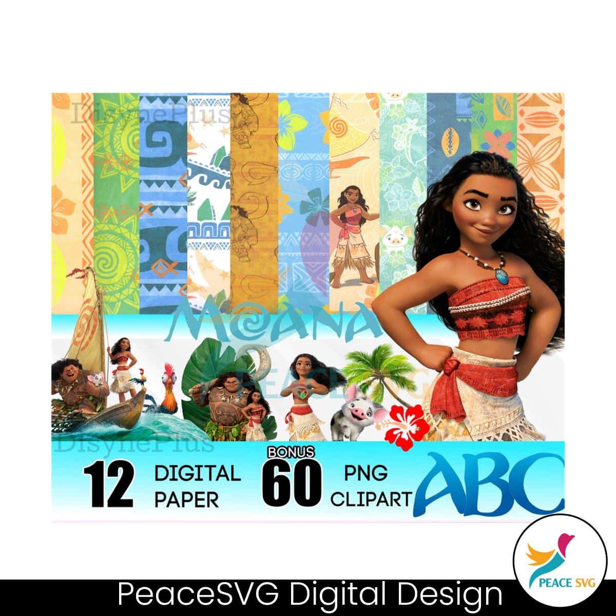 moana-wallpaper-disney-movie-bundle-png