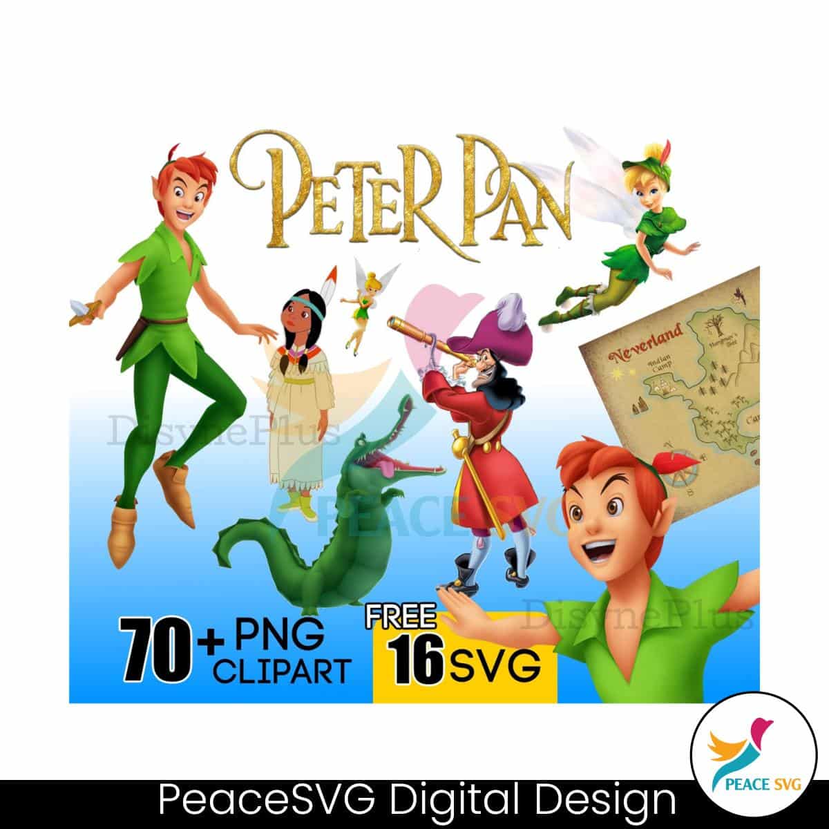 peter-pan-in-neverland-bundle-png