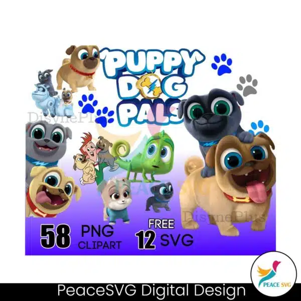 puppy-dog-pals-bundle-png