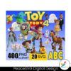 toy-story-4-disney-movie-bundle-png