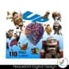 up-disney-movie-bundle-png