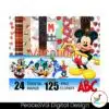 mickey-mouse-wallpaper-bundle-png