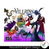 viliains-evil-character-disney-bundle-png