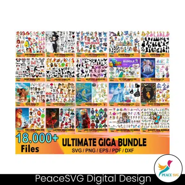 18000-disney-svg-bundle