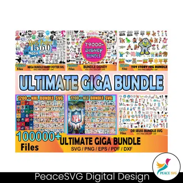 100000-ultimate-giga-bundle-svg