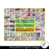 300000-giga-bundle-svg