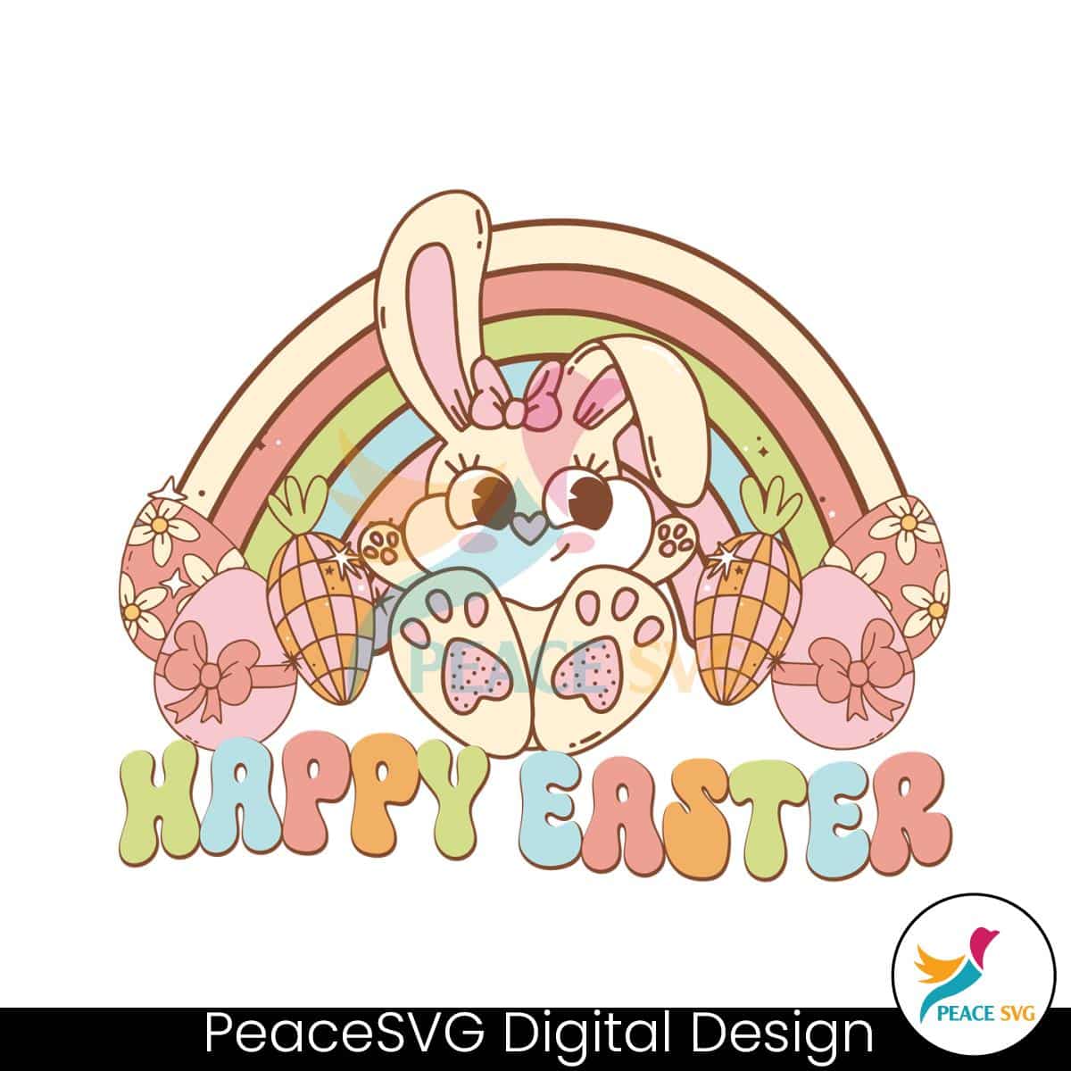 happy-easter-bunny-rainbow-svg
