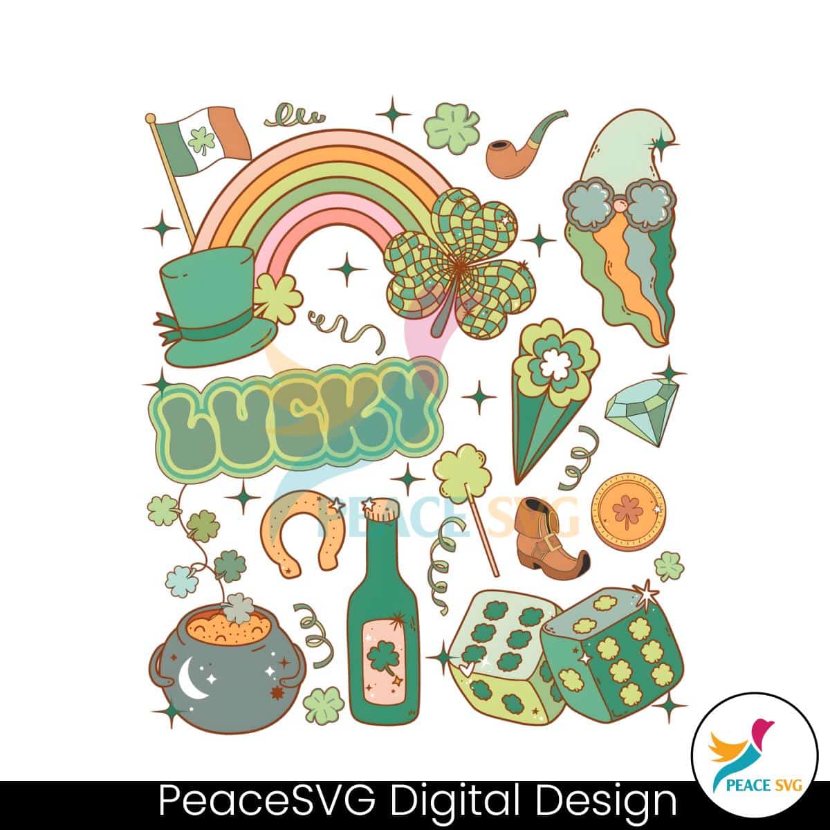 lucky-st-patricks-day-doodles-png