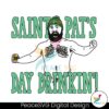 saint-pats-day-drinkin-jason-kelce-svg