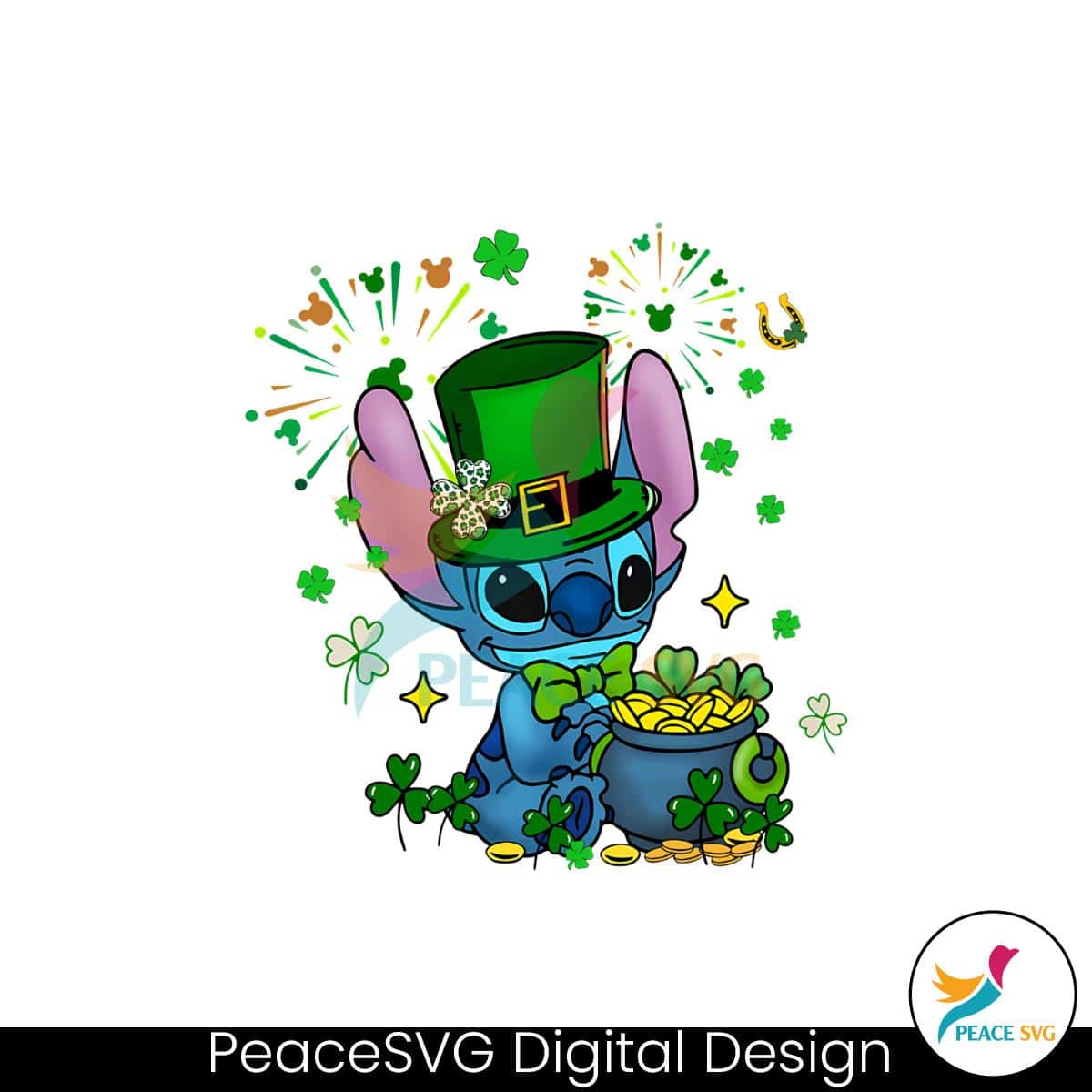 lucky-stitch-st-patricks-day-png