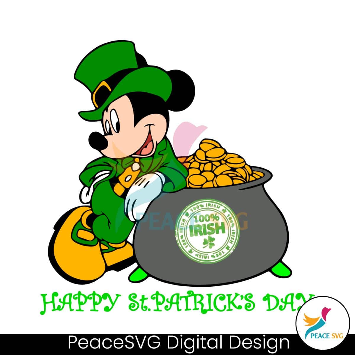 happy-st-patricks-day-mickey-irish-png