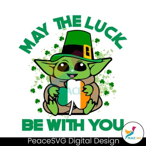 baby-yoda-may-the-luck-be-with-you-svg