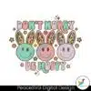 dont-worry-be-hoppy-easter-smiley-face-svg