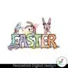 disney-easter-mickey-and-friend-bunny-svg