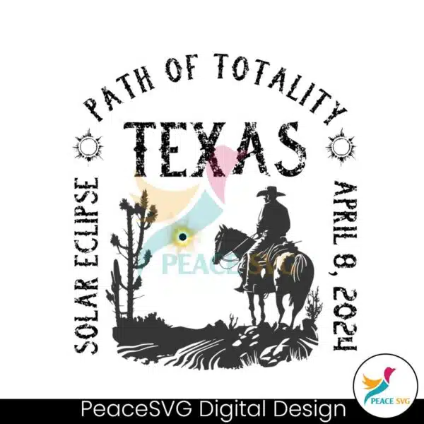 path-of-totality-texas-solar-eclipse-png