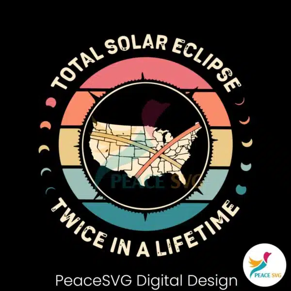 vintage-total-solar-eclipse-usa-map-svg