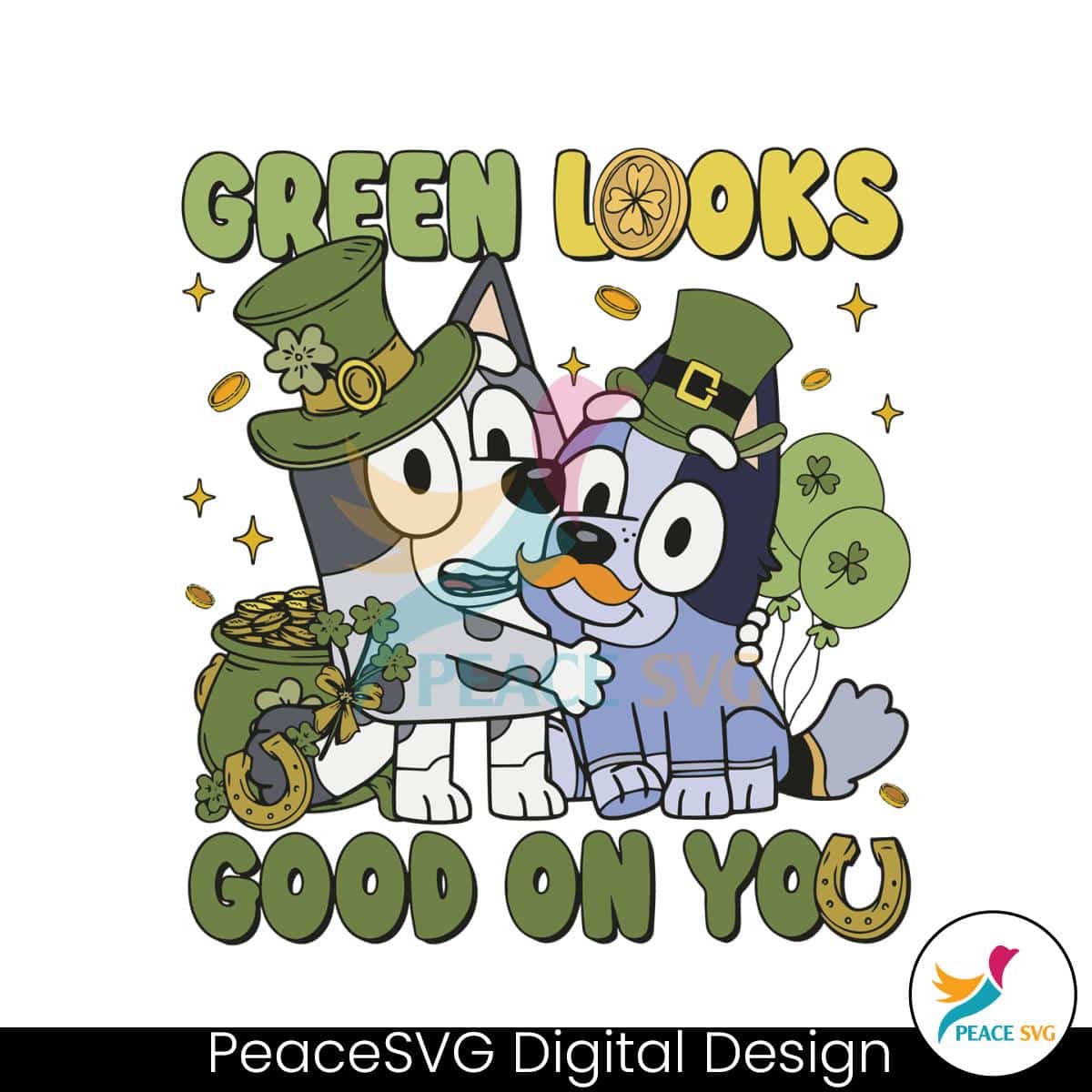 bluey-green-looks-good-on-you-svg
