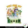 bluey-bingo-you-are-my-lucky-charm-png