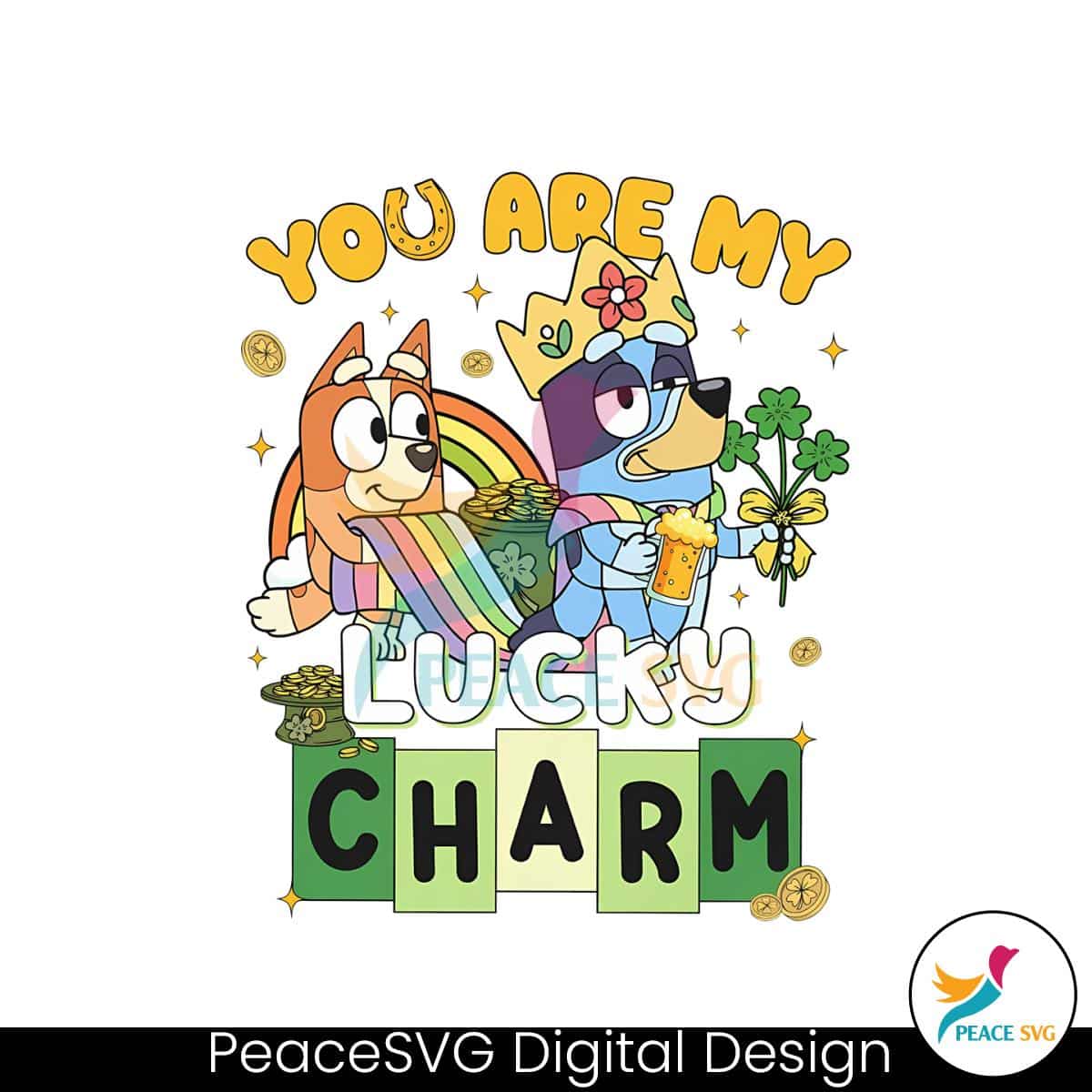 bluey-bingo-you-are-my-lucky-charm-png