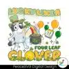 lucky-like-a-four-leave-clover-png