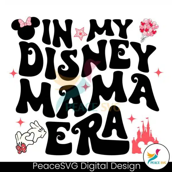 retro-in-my-disney-mama-era-svg