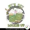 funny-beer-lets-get-lucked-up-svg