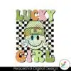 lucky-girl-smiley-face-st-patricks-day-png