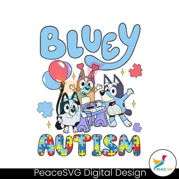 bluey-autism-i-wear-blue-for-autism-awareness-png