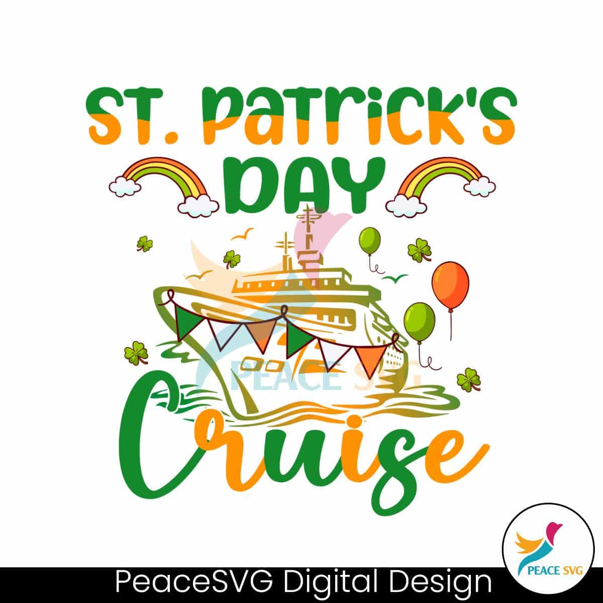 retro-st-patricks-day-cruise-squad-svg