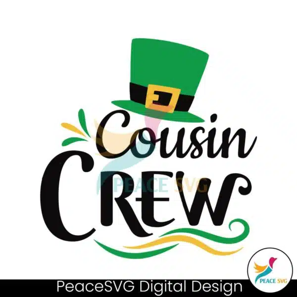 retro-cousin-crew-st-patricks-day-svg