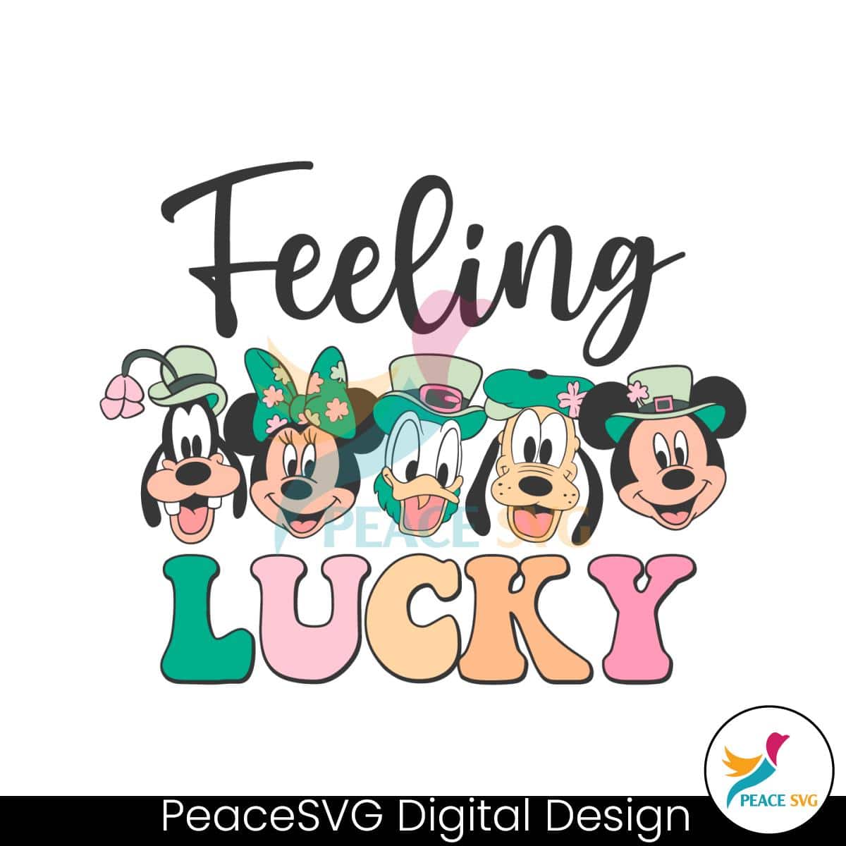 feeling-lucky-mickey-minnie-friends-svg