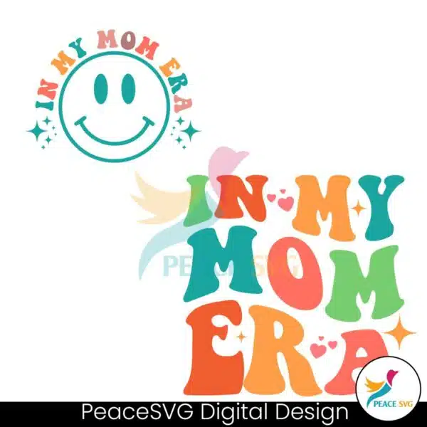 smiley-face-in-my-mom-era-svg