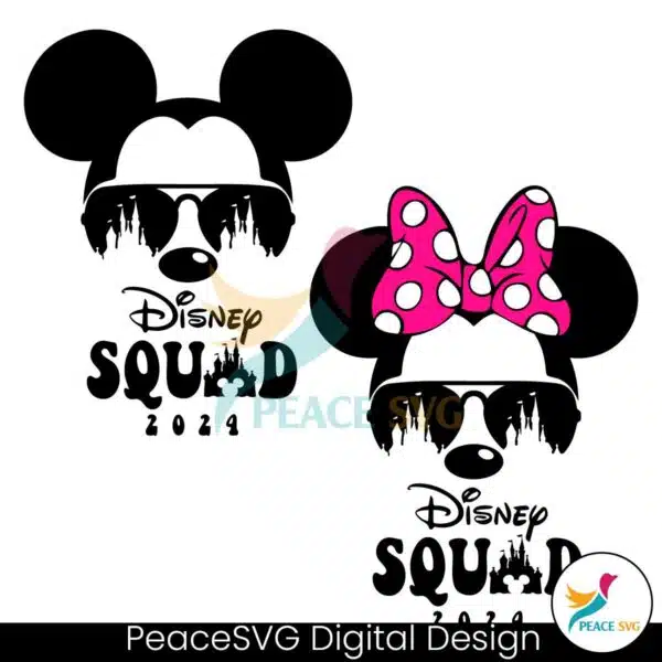 disney-squad-2024-family-vacation-svg