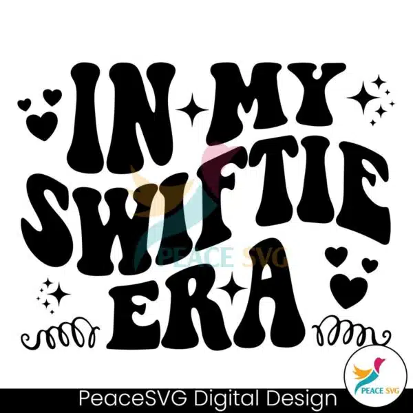 in-my-swiftie-era-taylor-swift-svg