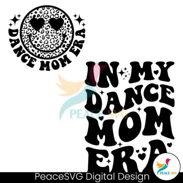 funny-in-my-dance-mom-era-svg