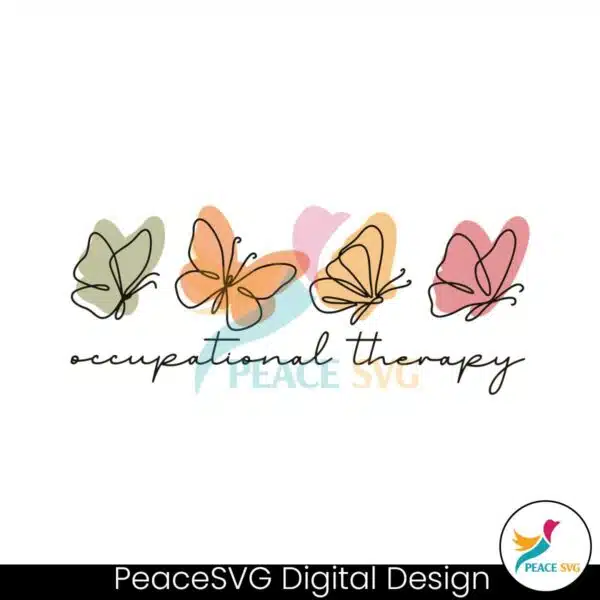 cute-occupational-therapy-butterfly-svg