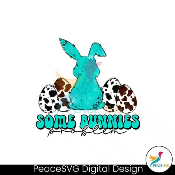 some-bunnies-problem-easter-peep-png