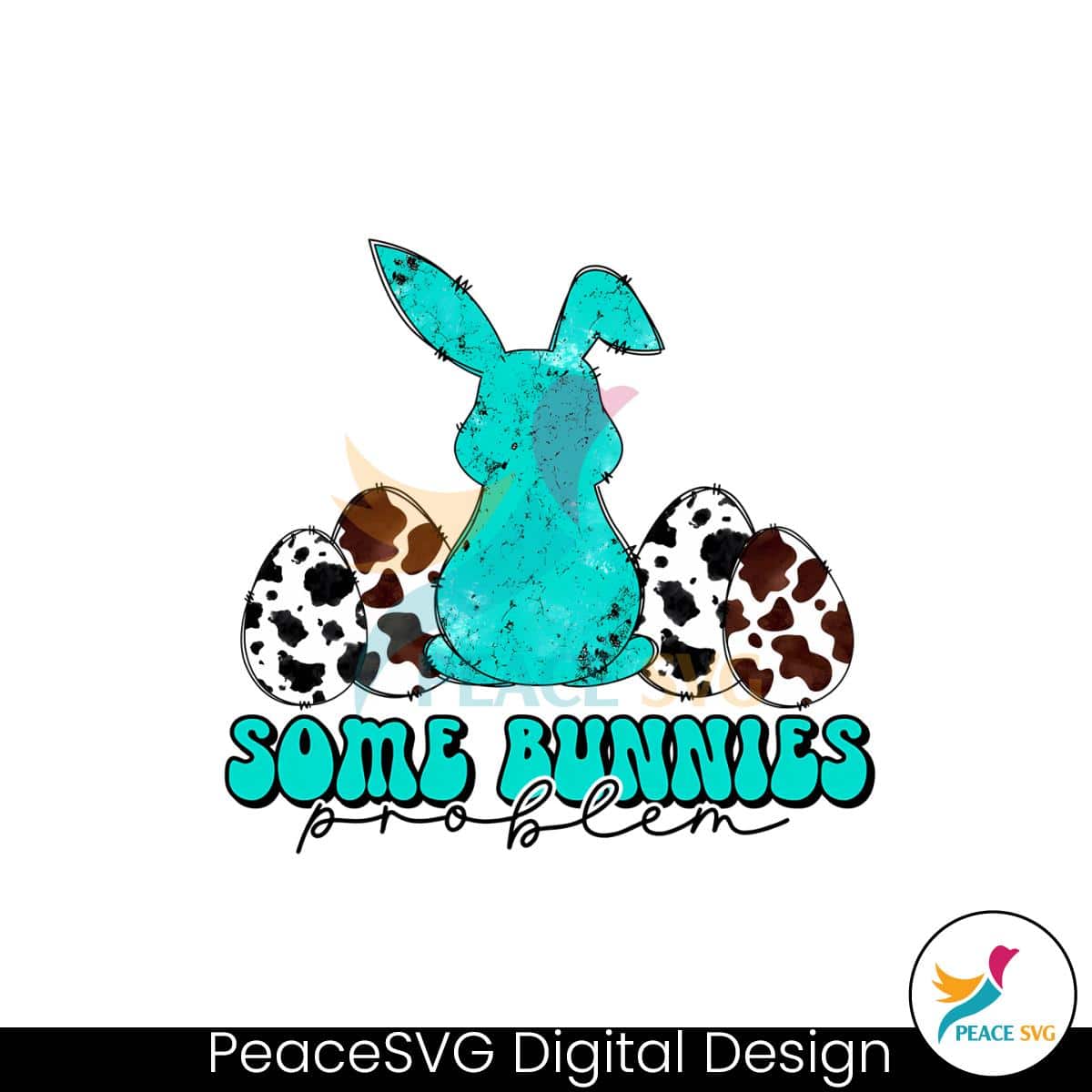 some-bunnies-problem-easter-peep-png