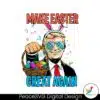 make-easter-day-great-again-donald-trump-bunny-png
