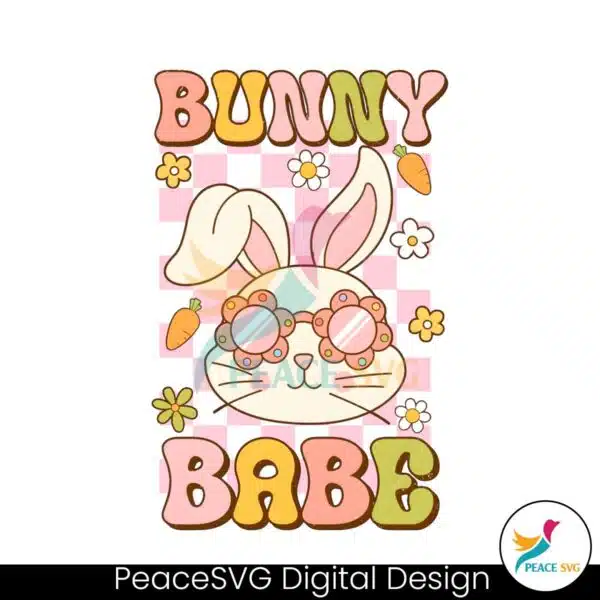 bunny-babe-happy-easter-day-png