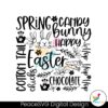 cotton-tail-spring-candy-bunny-happy-easter-svg