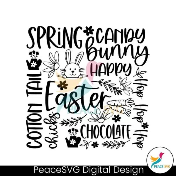 cotton-tail-spring-candy-bunny-happy-easter-svg