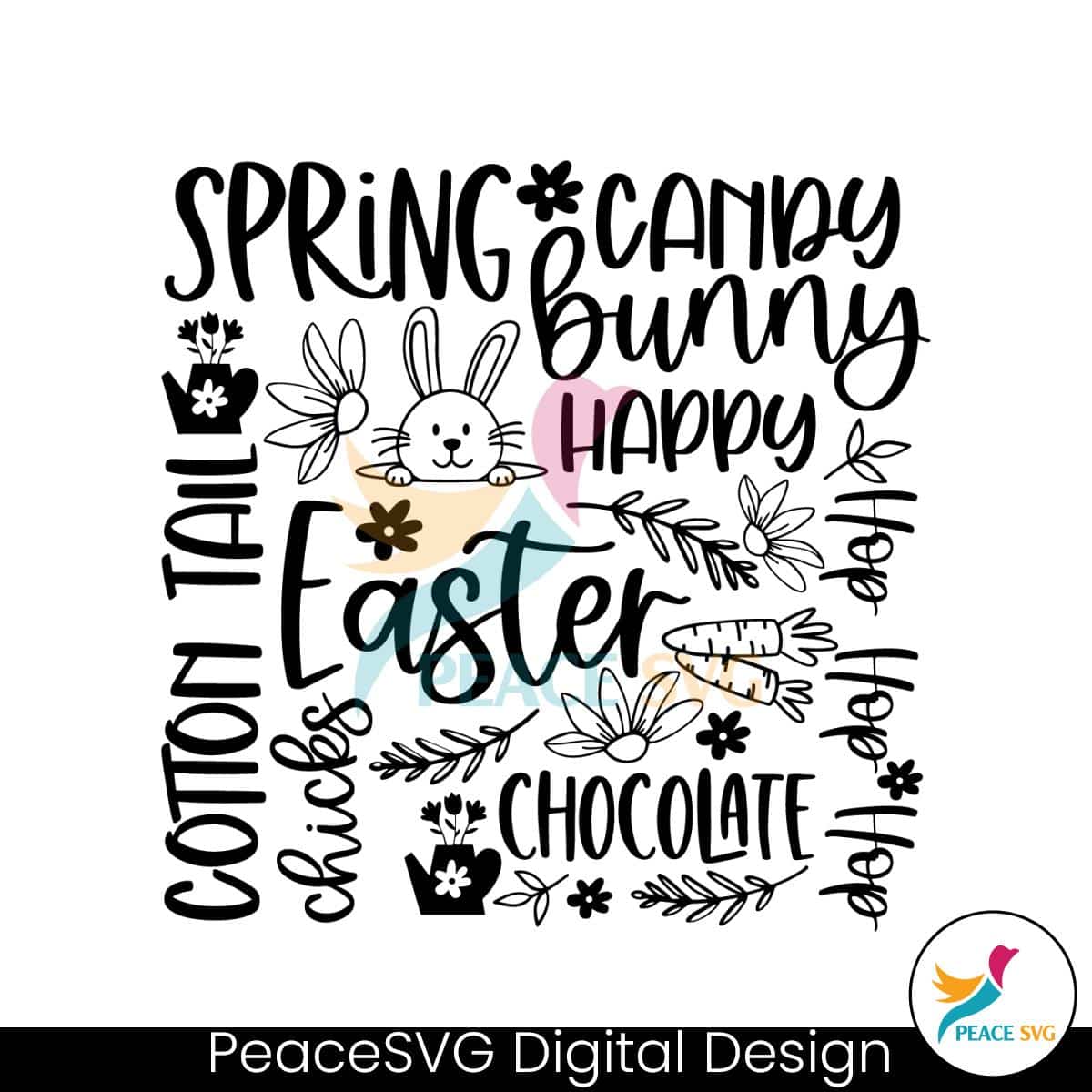 cotton-tail-spring-candy-bunny-happy-easter-svg