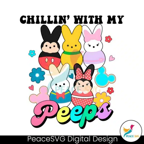 easter-chillin-with-my-peeps-mouse-and-friends-png