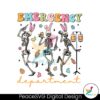 easter-emergency-department-dancing-skeleton-png