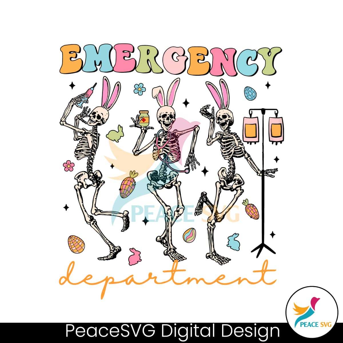 easter-emergency-department-dancing-skeleton-png