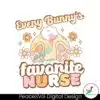 every-bunnys-favorite-nurse-easter-day-svg