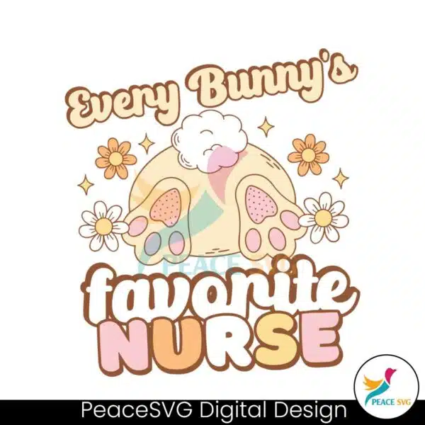 every-bunnys-favorite-nurse-easter-day-svg