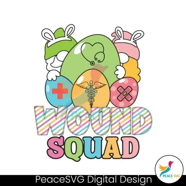 wound-squad-nurse-easter-eggs-svg