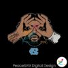 ncaa-unc-basketball-davis-goggles-svg